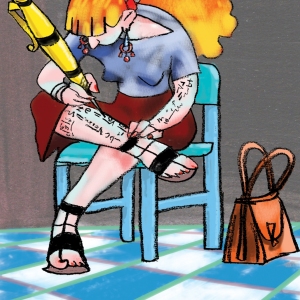 C22RCSesamesenzafogliRGB
