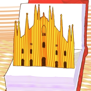 C28duomoinLIBRO