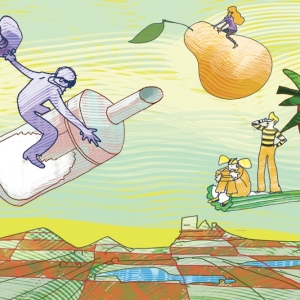 C41EducazioAlimentareSUNDAYRGB