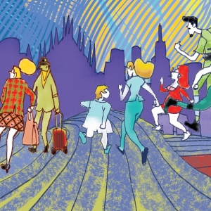 C46clubdeirunnersSUNDAYRGB