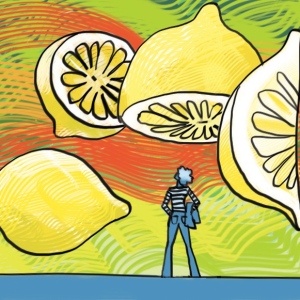 C52limoniAHelenaFRIDAYRGB