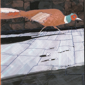 1_A14MaschiettoEditore