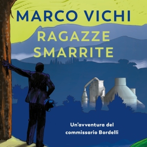 VichiVICINO-01.indd