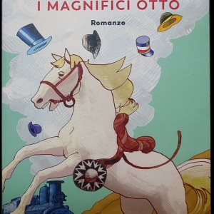 1_A16Imagnifici8M.D.APARAIN