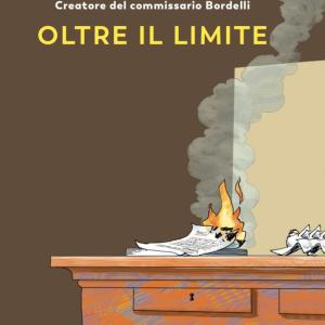 1_A17OltreilLimite