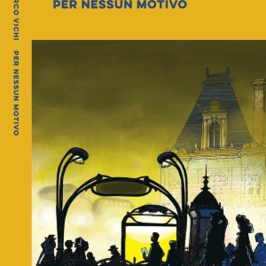 0349121_Per nessun motivo_Esec@01.indd