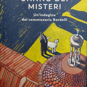 1_A20LANNODEIMISTERI