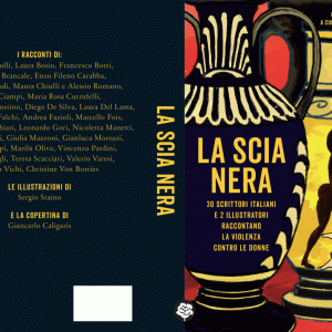 1_A22LascianeraAntologia