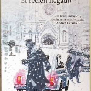 1_A23ELRECIENLLEGADO