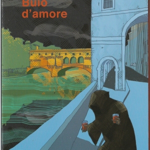 1_A24MaschiettoEditore