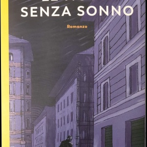 1_A4GACeroneNOTTISENZASONNO