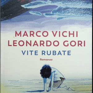 1_A8ViterubateGoriVichi