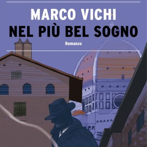 1_cover