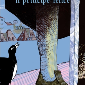 WildePRINCIPE-01.indd