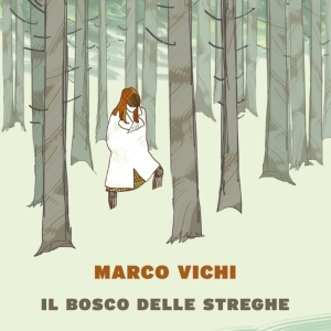 VichiSTREGHE-01.indd