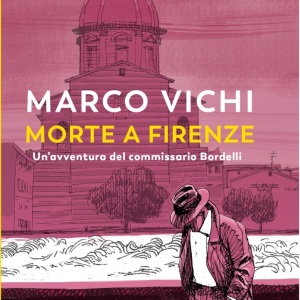 VichiFIRENZE-02.indd