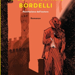 VichiBORDELLI-02.indd