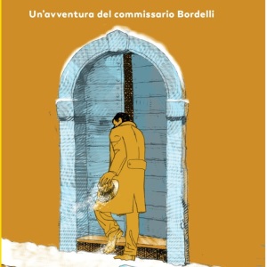 VichiVENUTO-02.indd