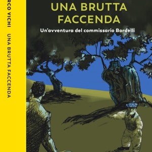 VichiFACCENDA-01.indd