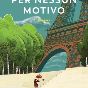 A2pernessunmotivo
