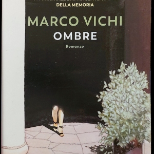 A3ombramodificato