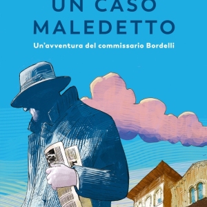 1407120_Un caso maledetto_Esec@01.indd