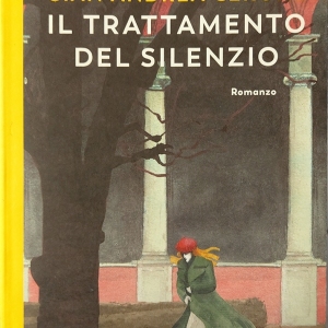 A6ILTRATTAMENTODELSIL