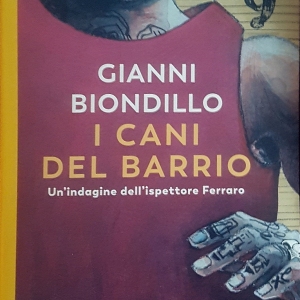 A7BIONDILLOicani
