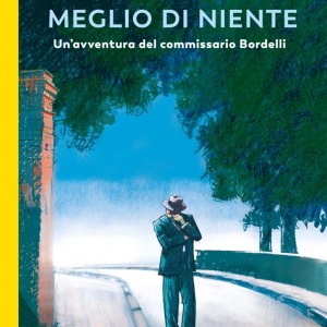 1266124_Meglio di niente_Esec@001.pdf