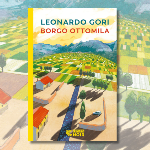 borgoottomila02