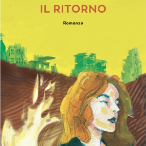 ilRITORNOriginal