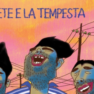 001LAQUIETEELAtempeRGB