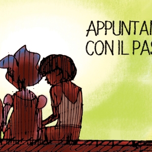 002Lappuntam2RGB