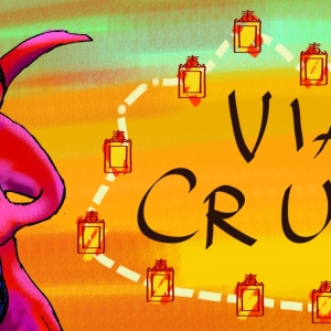 005viacrucis