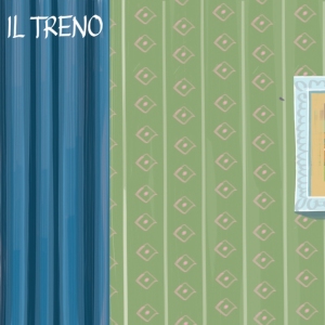 006iltrenoTITOLRGB