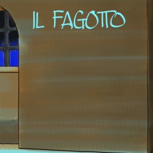 008ILFAGOTTO1