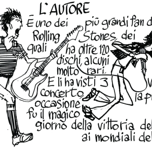012BIOinnamorato