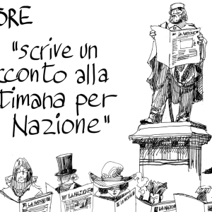013BIOilfagotto
