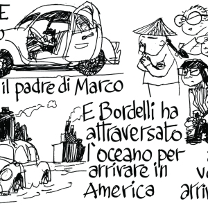 014BIOilpeccato