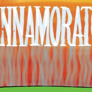020innamoratRGB