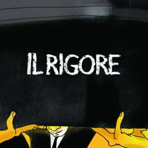 021ILRIGORE2XXX