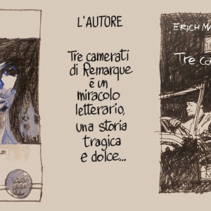 027BIOtuttitranne3correttoRGB