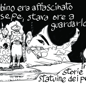 028BIOleredita1