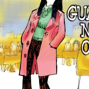 030GUARDAMRGB