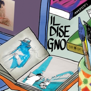 031ilDisegnoRGB
