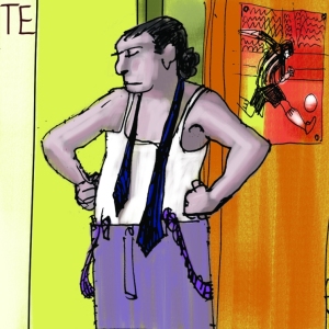 034ilrapprese2
