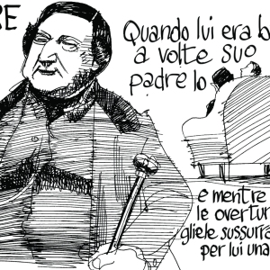 037BIOlaredazione