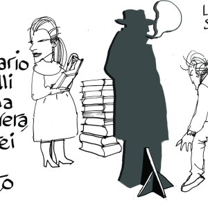 039BIOlafebbrreORO