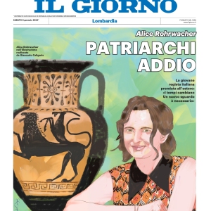 QN-GIORNALE-IGE-21,,06/01/24