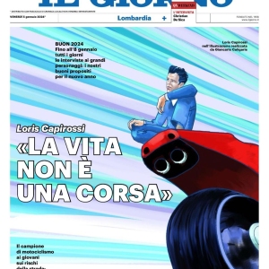 LORISCAPIR